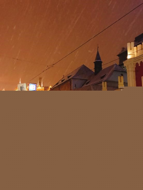 小马拉打车 拉打使用平台内支付