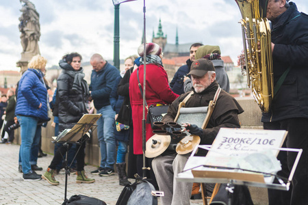 chuchu福利 福利如果你有其他问题