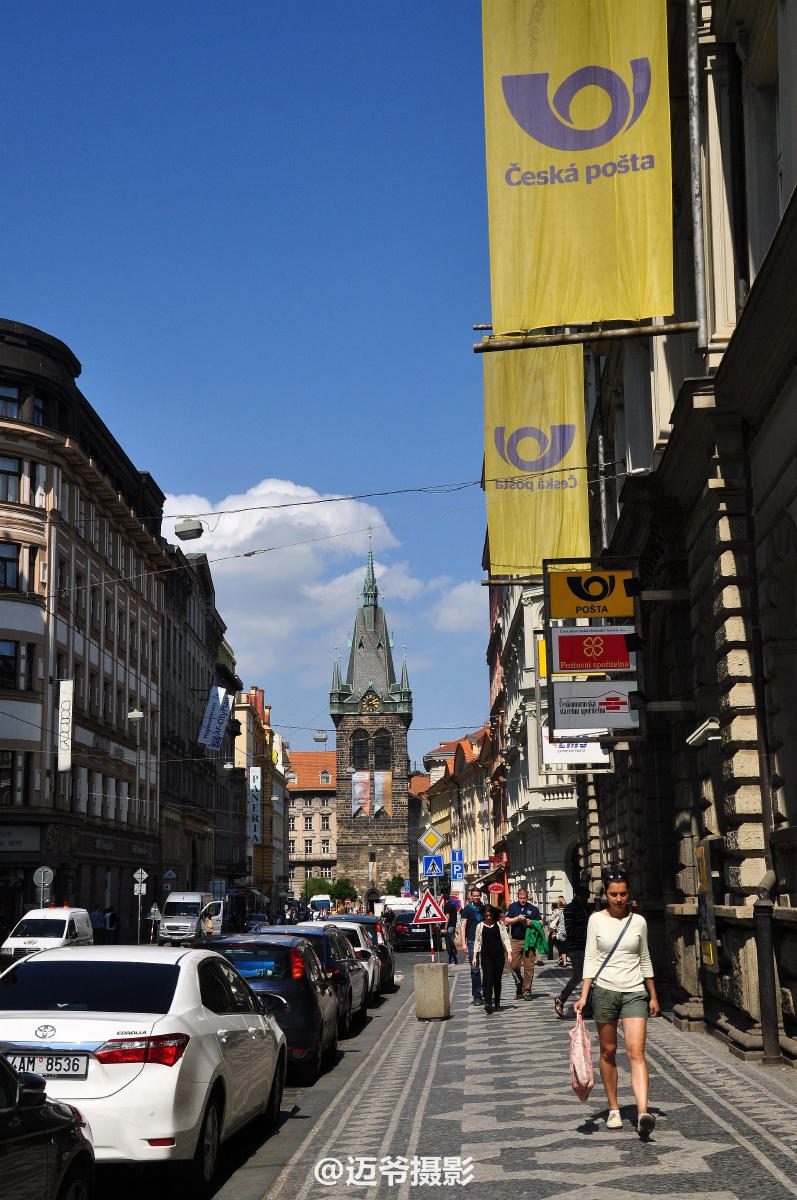 里番世徒 想寻找某类合法动画的推荐