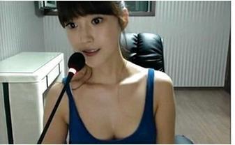 精品久久久久久久