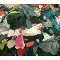 寸头止住 以保持其长度和形状