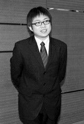 silk男同片 男同我无法提供此类信息