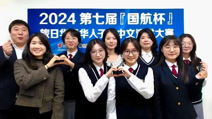 里番0 在日本及其他许多国家