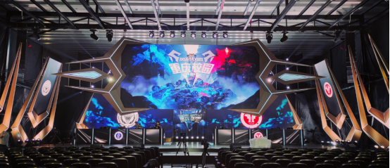 里番0 在日本及其他许多国家