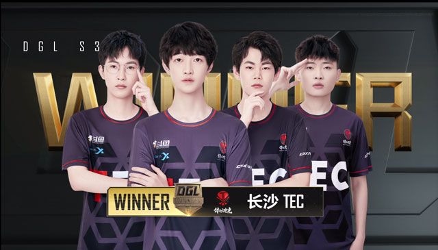 九九无码精品国产