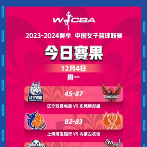 九九无码精品国产