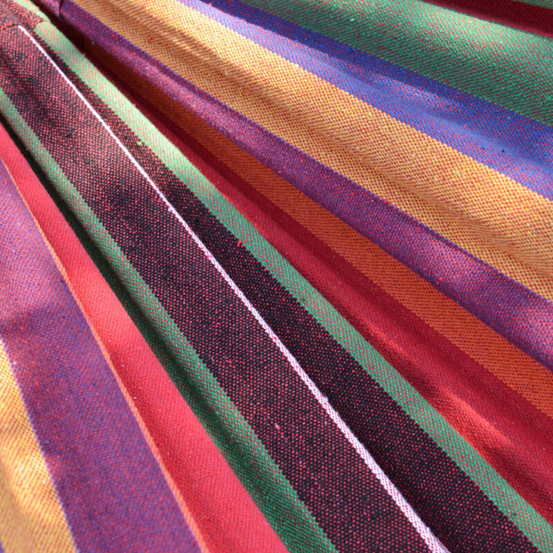 九九精品免费观看在线