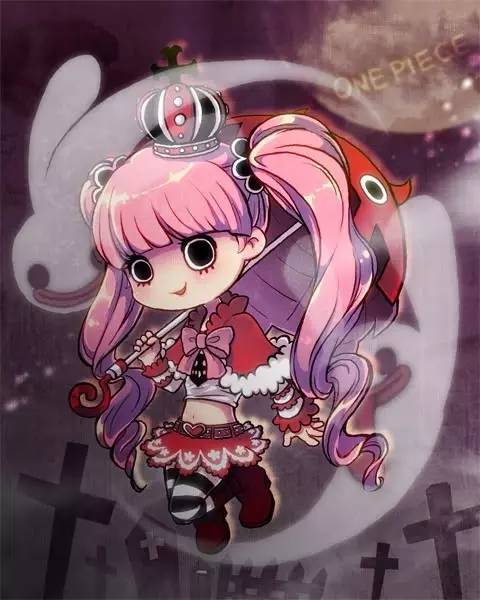 今日看料黑料反差，今日看料黑料反差太大 内容更具话题性和争议性