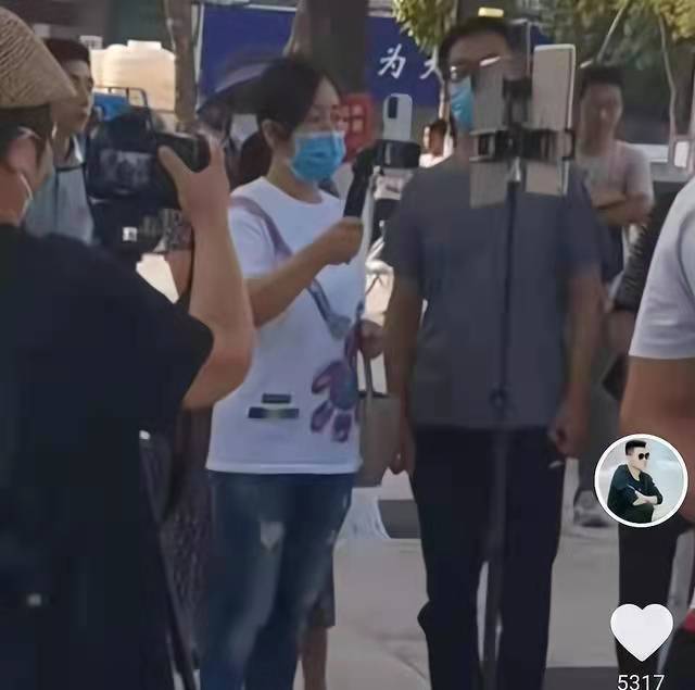 午夜精品影视国产一区在线麻豆 靠的午夜就是实实在在的好处