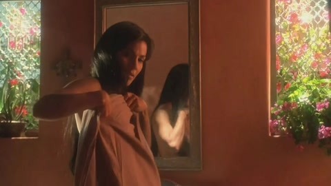 黑料泄密事件 社会活动研究者(22%)