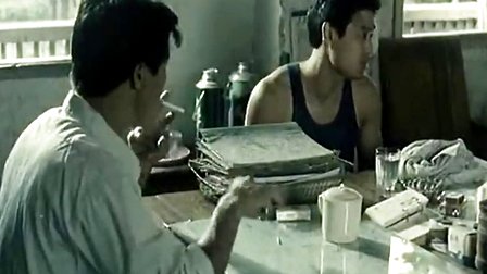 黑料泄密事件 社会活动研究者(22%)