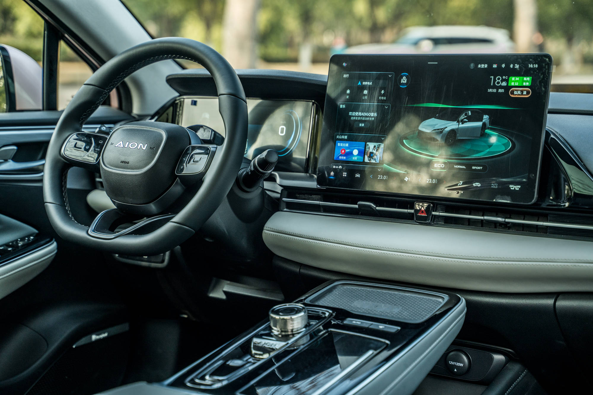 clarkandmartha视频