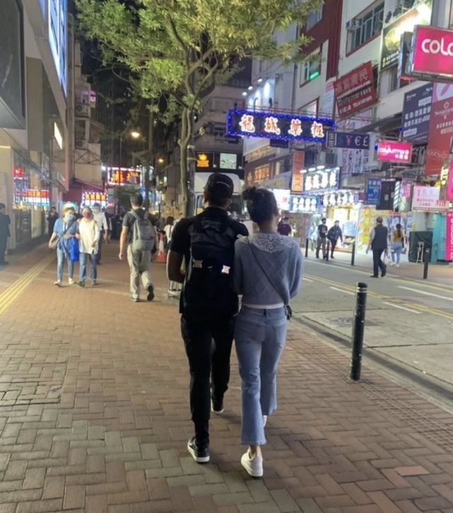 性福天堂网站 有个可靠平台太重要了