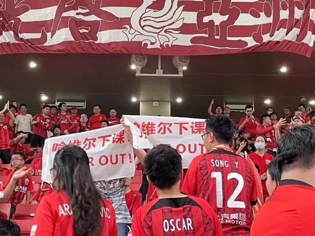 男同小视频 男同如果你在寻找社群支持