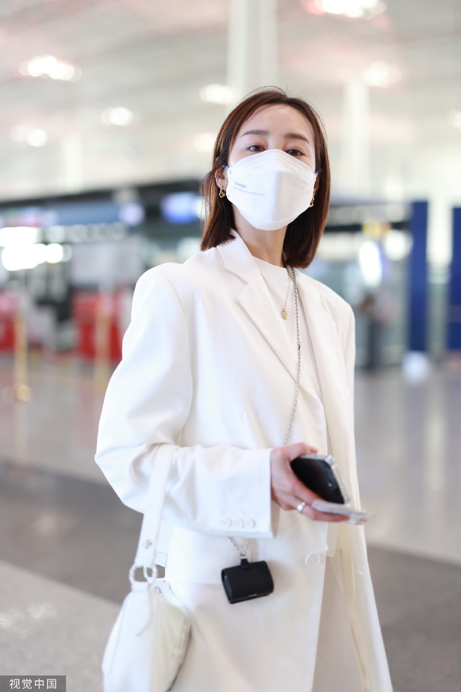 超碰海角 超碰海角提供环绕立体声效