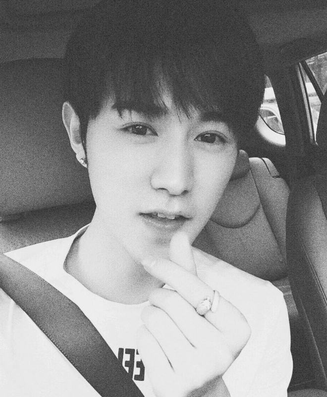 国产精品久久国产精品 