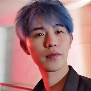 叉叉直播间 深度的直播互动直播体验