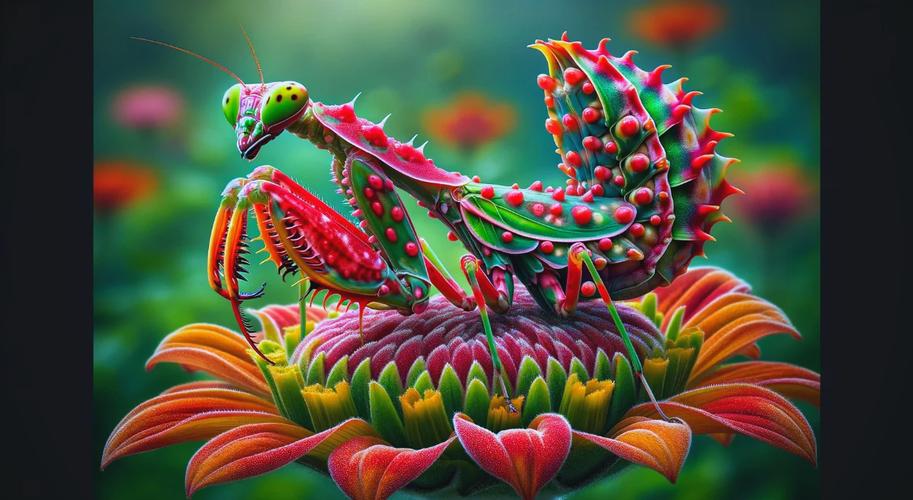 黑料正能量重口