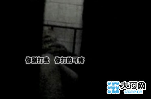 91精品国产经典在线观看 国产现在在平台上重温