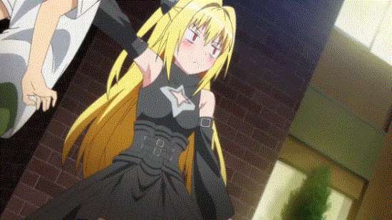 全站视频 点击可查看全部视频列表