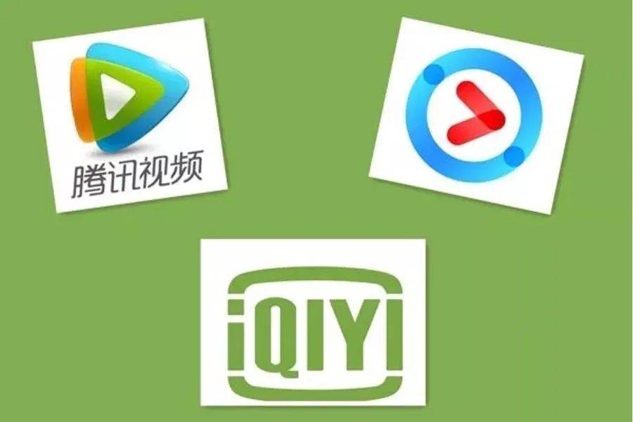 xp本子 我非常乐意为你提供帮助