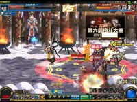 成人精品视频一区二区三区尤物 成人内容产业也在不断演进