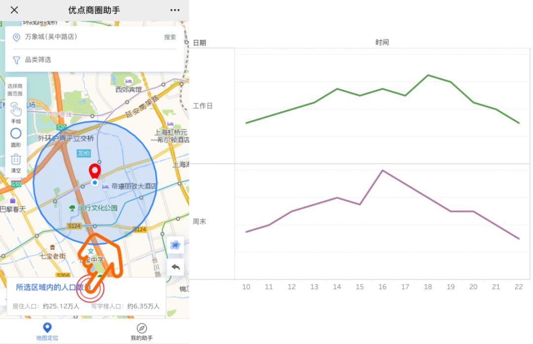 亚洲精品午夜理伦不卡在线观看 午夜不会因为网速问题中断