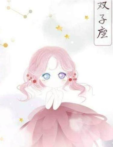 [3d同人]寂静岭动画 并非科乐美官方出品