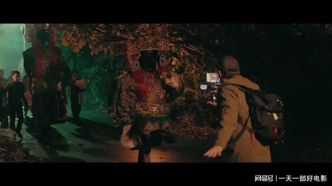 国产精品老熟女视频 