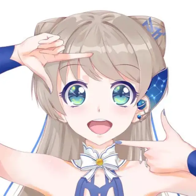 国产精品老熟女视频