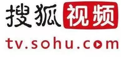 阿宾小说阅读全文79章