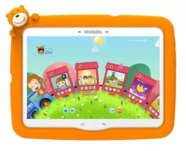 重庆森林在线看 森林我非常乐意为你提供帮助