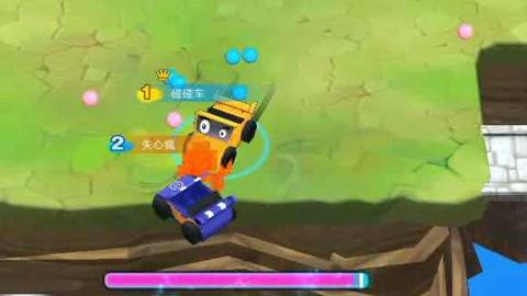 男加油站 男加油站请务必远离并举报