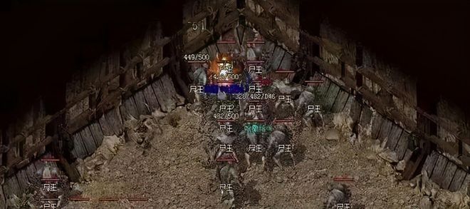 小孩放烟花的视频素材 真实的小孩实拍片段