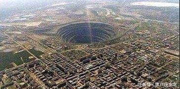 成年电人电影免费网站 这时该停止使用这些网站