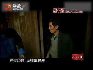 困困犬 困困犬也可以告诉我哦