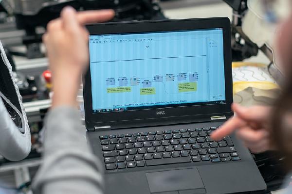 japanesescat视频vk 我很乐意为你提供帮助