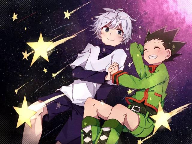 啄木鸟罪恶印记