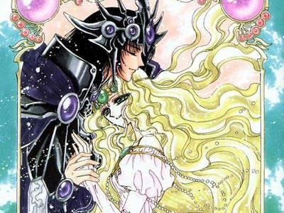 回家的路禁漫 遵守法律法规：支持正版