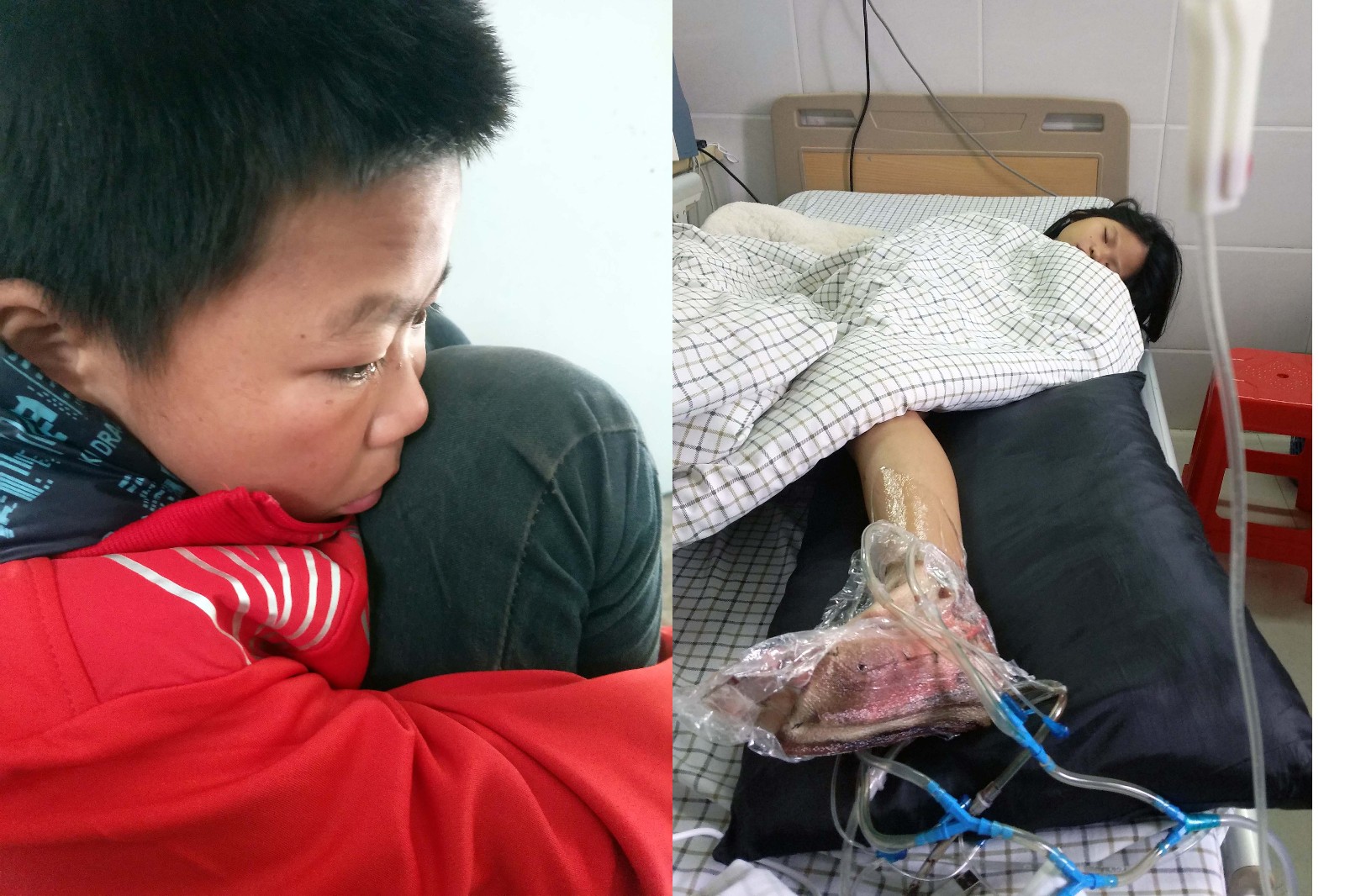 回家的路禁漫 遵守法律法规：支持正版