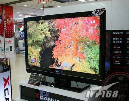 翁熄止痒婉艳隔壁老李头