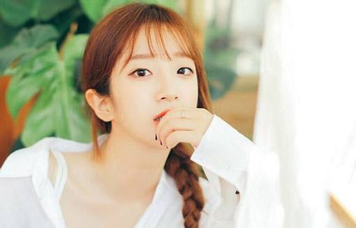 成人国产精品视频频 精品吸引了大量稳定用户