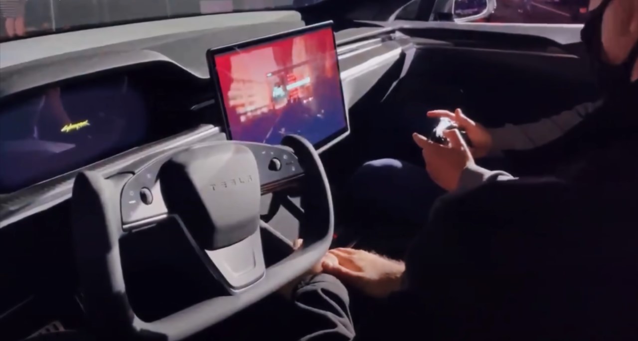 久久精品国产99国产电影网