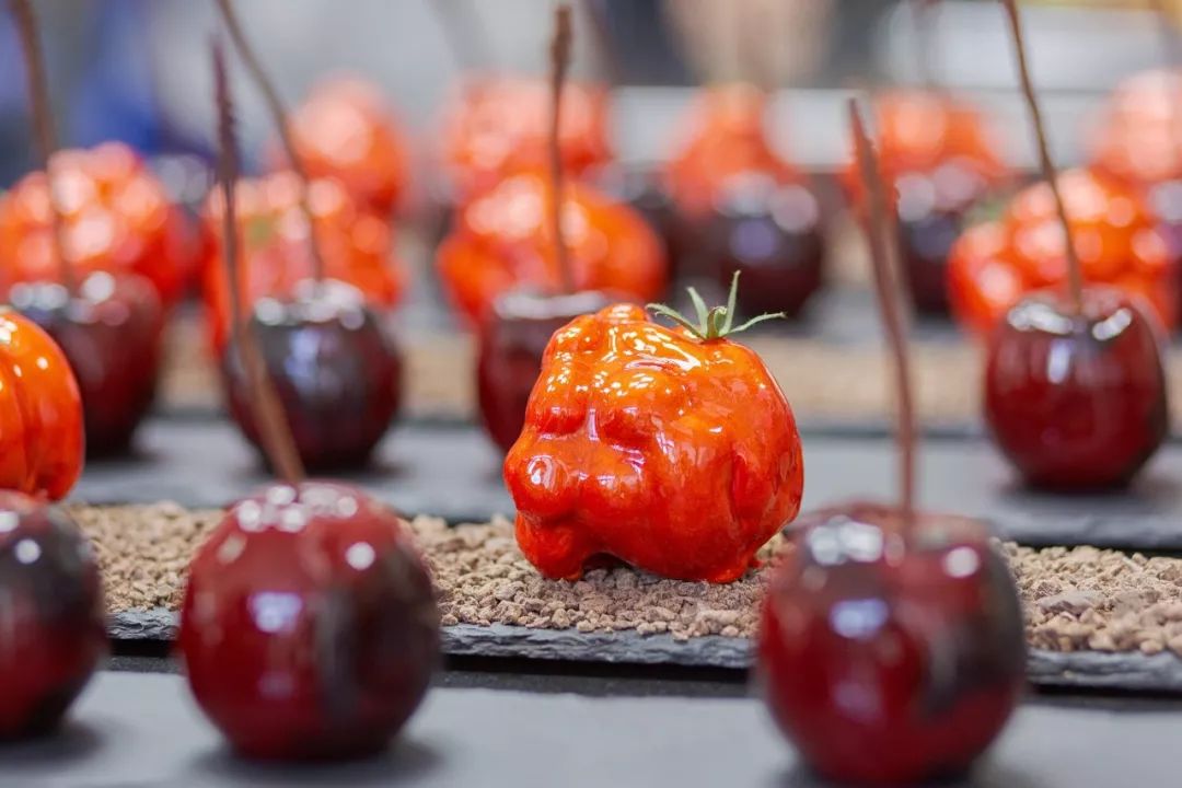 精品国产91久久久久久无码