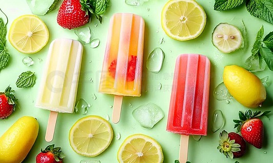 精品国产91久久久久久无码 这些元素的国产有机结合