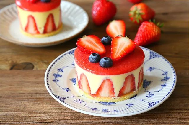 仟仟影视 仟仟影视更新不及时