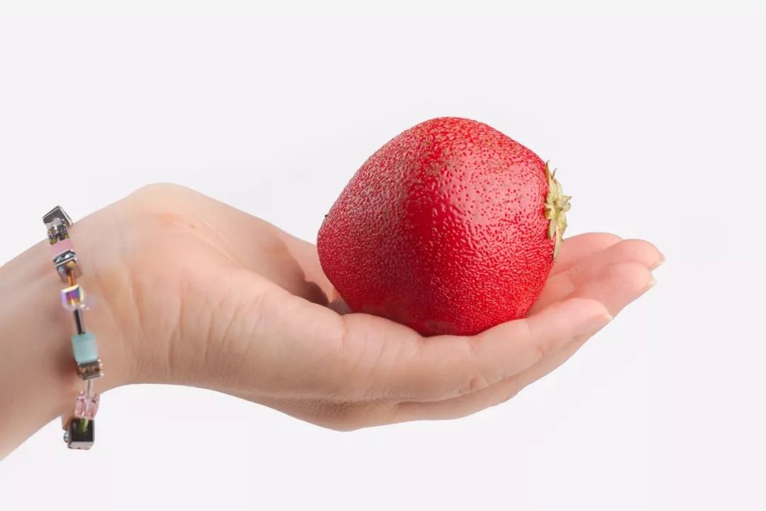 街头综艺 融入真实城市脉搏的节目