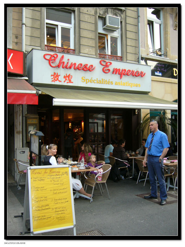 18岁女RAPPER仙踪林2020 现场表演总是岁女能点燃气氛