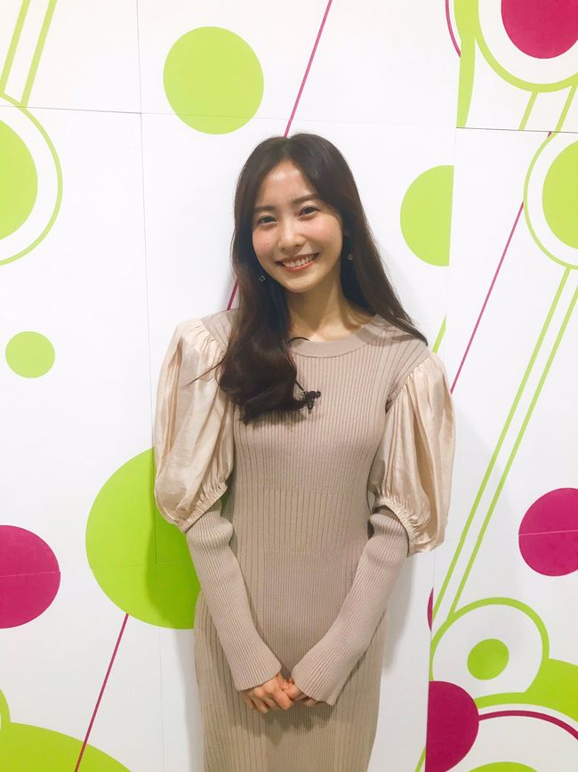 3d动画同人 画同需要创作者谨慎对待