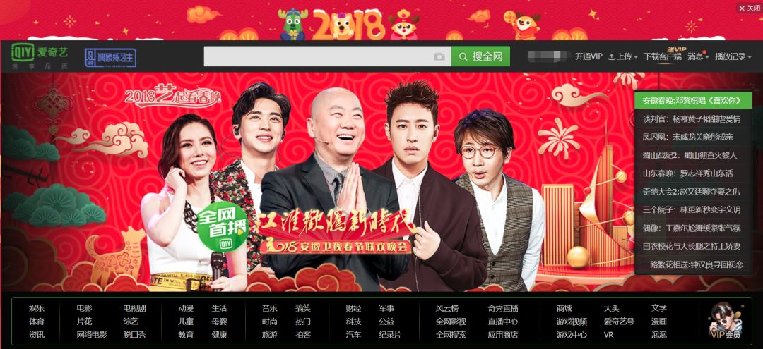 91唐先生舞蹈生系列 生舞增强了自学的蹈生系统性